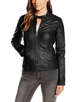 ONLY Bikerjacke Damen