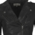 DESIRES Zalla Lederjacke, Größe:M;Farbe:Black (9000) - 