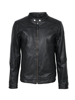 Freaky Nation Herren Jacke Country