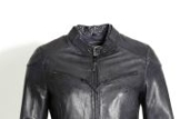 MAZE Lederjacke, Damen »Ryana«