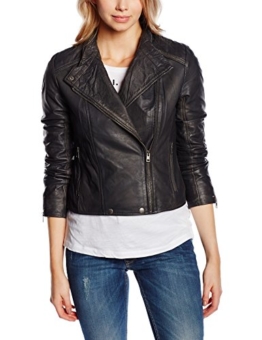 Hilfiger Denim Damen Jacke Sonia Jacket