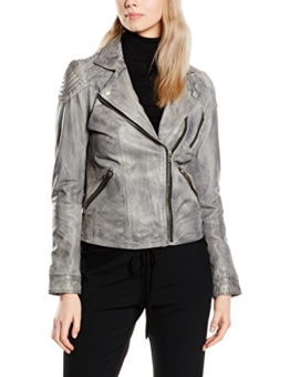 One Green Elephant Damen Jacke Arizona