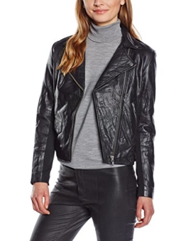 Religion Damen Jacke Rider