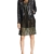 GESTUZ Damen Jacke Melanie Jacket - 