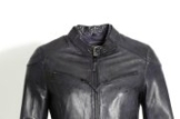 MAZE Lederjacke, Damen »Ryana«