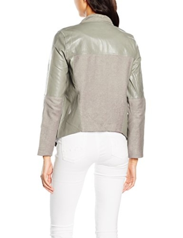 Religion Damen Jacke Publicised Jacket - 
