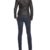 ONLY Damen Jacke BANDIT PU BIKER, Schwarz (Black C-N10), L / 40 - 