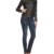 ONLY Damen Jacke BANDIT PU BIKER, Schwarz (Black C-N10), L / 40 -