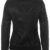 DESIRES Fame Lederjacke, Größe:XL;Farbe:Black (9000) - 3