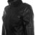 DESIRES Fame Lederjacke, Größe:XL;Farbe:Black (9000) - 7