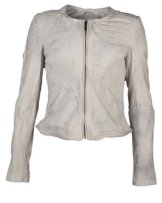 MAZE Lederjacke, Damen »Palmas«