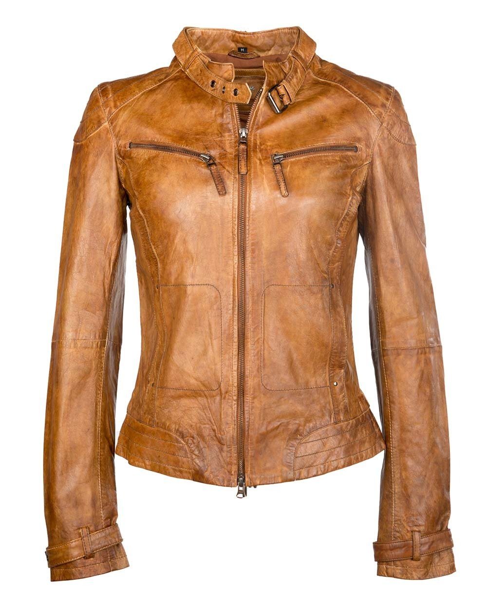Куртка кожа спб купить. Кожаная куртка женская Neohit коричневая. VCN Leather куртка женская. Кожаная куртка "Rockinham" Maze. Кожаная куртка Alef кожаные куртки.