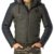 PHILIPP PLEIN LEDERJACKE 
